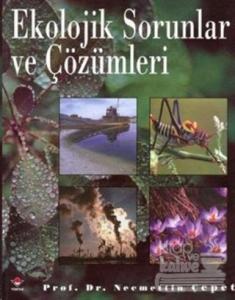 Ekolojik Sorunlar ve Çözümleri