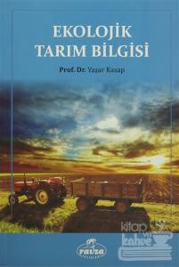 Ekolojik Tarım Bilgisi