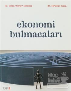 Ekonomi Bulmacaları
