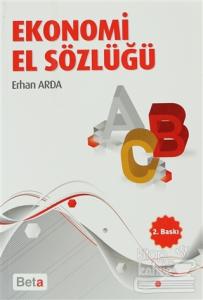Ekonomi El Sözlüğü