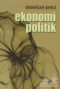 Ekonomi Politik