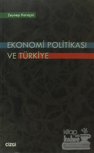 Ekonomi Politikası ve Türkiye