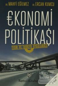 Ekonomi Politikası