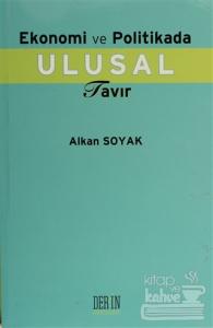 Ekonomi ve Politika Ulusal Tavır