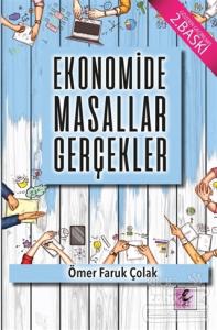 Ekonomide Masallar Gerçekler