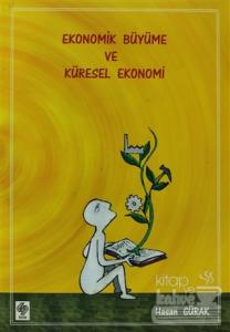 Ekonomik Büyüme ve Küresel Ekonomi