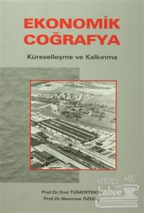 Ekonomik Coğrafya