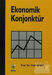 Ekonomik Konjonktür