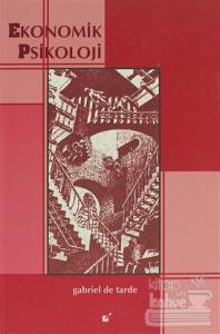 Ekonomik Psikoloji Cilt : 1 (Ciltli)