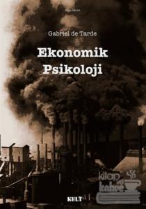 Ekonomik Psikoloji