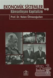 Ekonomik Sistemler ve Küreselleşen Kapitalizm
