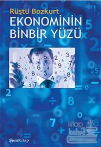 Ekonominin Binbir Yüzü