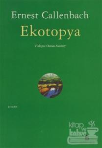 Ekotopya