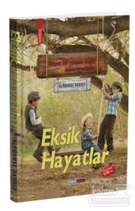 Eksik Hayatlar