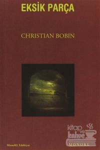 Eksik Parça