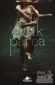 Eksik Parça