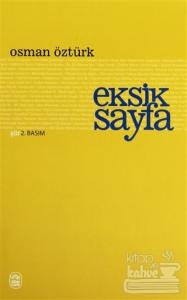 Eksik Sayfa