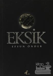 Eksik