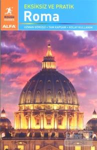 Eksiksiz ve Pratik Roma