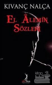 El Alemin Sözleri