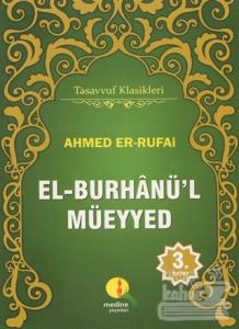 El-Burhanü'l Müeyyed Tercümesi