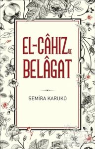 El-Cahız ve Belagat