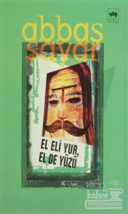 El Eli Yur, El De Yüzü
