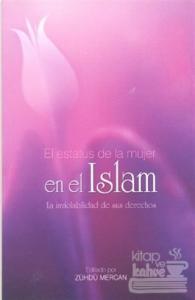 El Estatus De La Mujer En El İslam