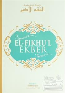 El-Fıkhu'l Ekber