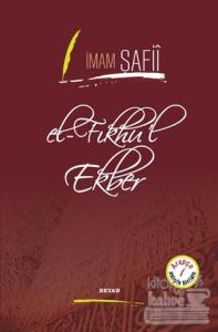 El-Fıkhu'l Ekber