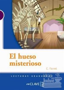 El Hueso Misterioso