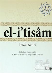 El-i'tisam (Ciltli)