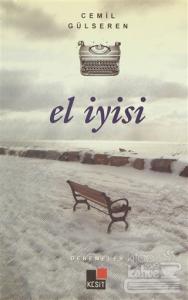 El İyisi