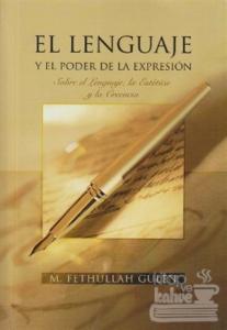 El Lenguaje Yel Poder de la Expresion