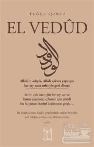 El Vedud