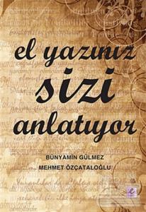 El Yazınız Sizi Anlatıyor