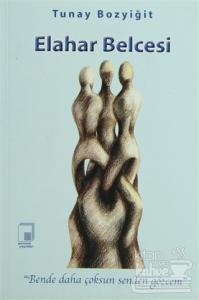 Elahar Belcesi