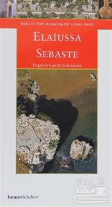 Elaiussa Sebaste