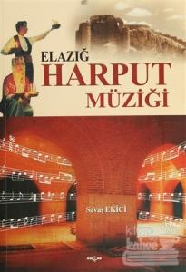 Elazığ Harput Müziği