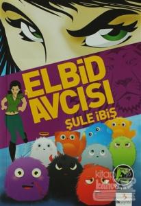 Elbid Avcısı