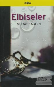 Elbiseler
