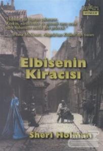 Elbisenin Kiracısı