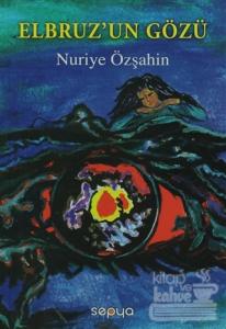 Elbruz'un Gözü