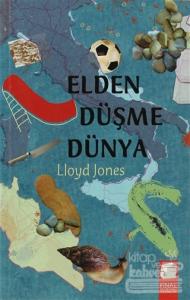 Elden Düşme Dünya