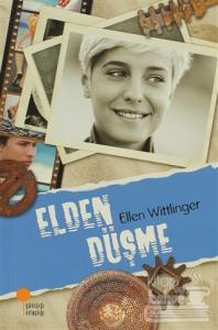 Elden Düşme