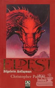 Eldest Bilgelerin Antlaşması