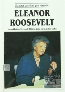 Eleanor Roosevelt (Ciltli)
