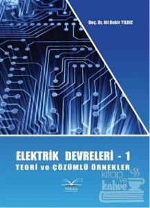 Elektirk Devreleri - 1