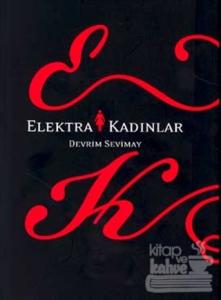 Elektra Kadınlar