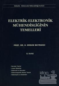 Elektrik - Elektronik Mühendisliğinin Temelleri